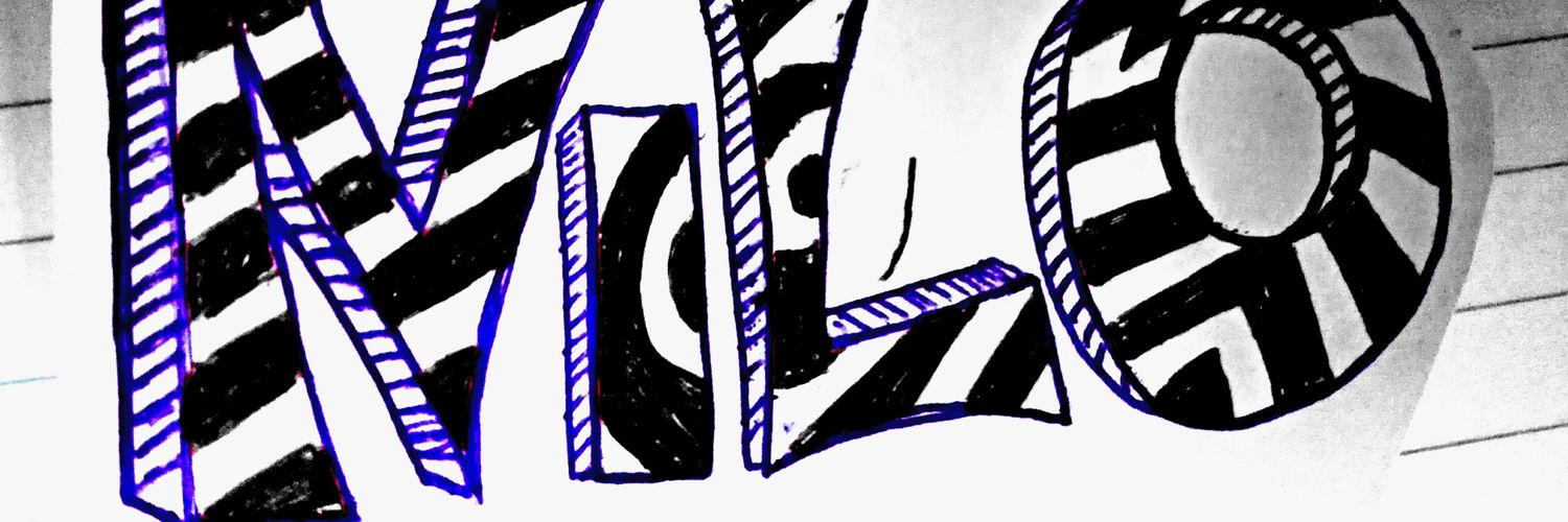 Shanil banner