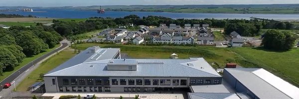 alnessacad Profile Banner