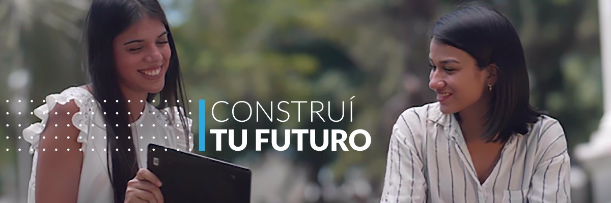CuencaPosadasOk's profile banner image