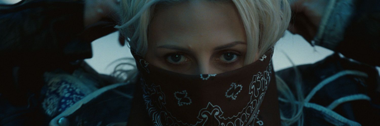 zieeluch's profile banner image