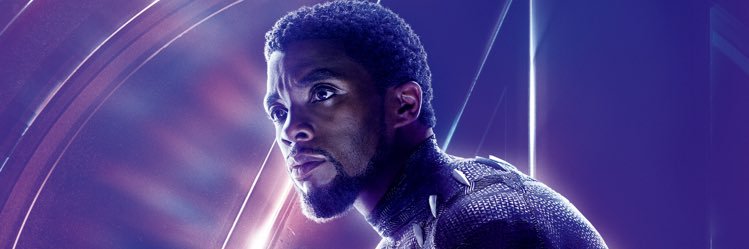 DeJaSemone_34's profile banner image