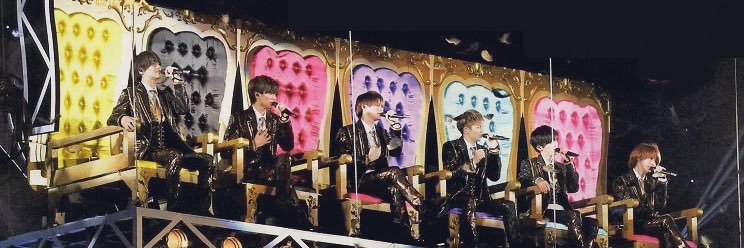 mainichi0929's profile banner image