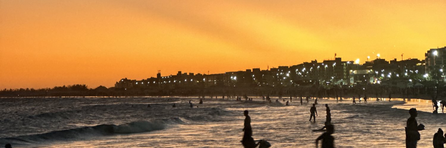 BasiliMatheus's profile banner image
