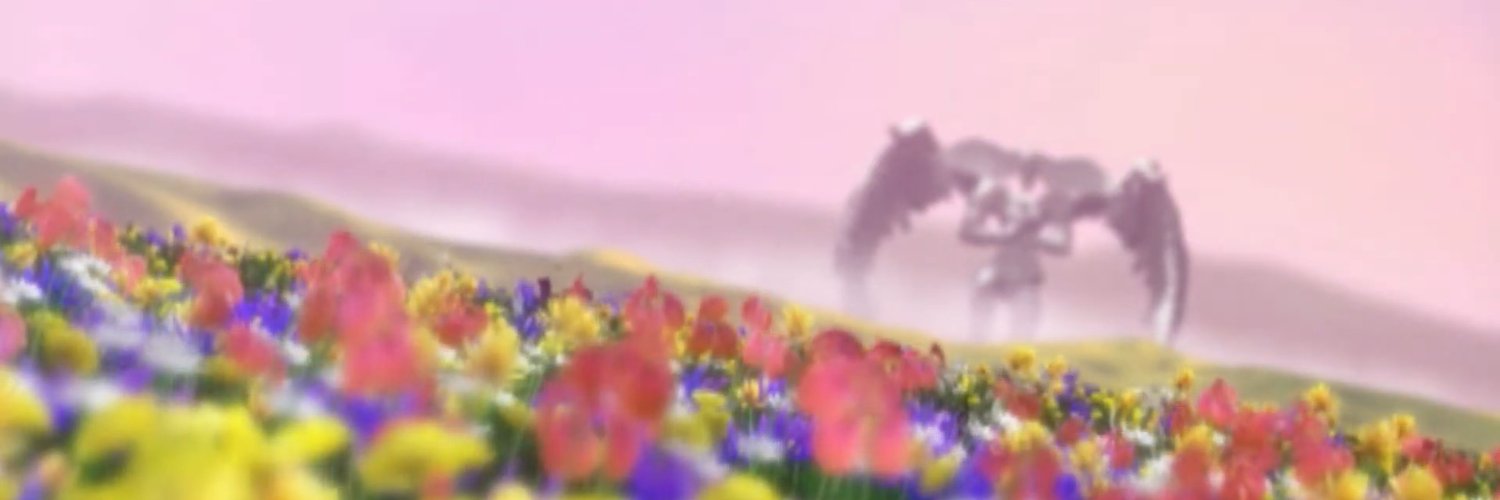 🌹ᚖ PRΣSCΗØØL ĐRØPØ℧Tᚖ🌹 banner