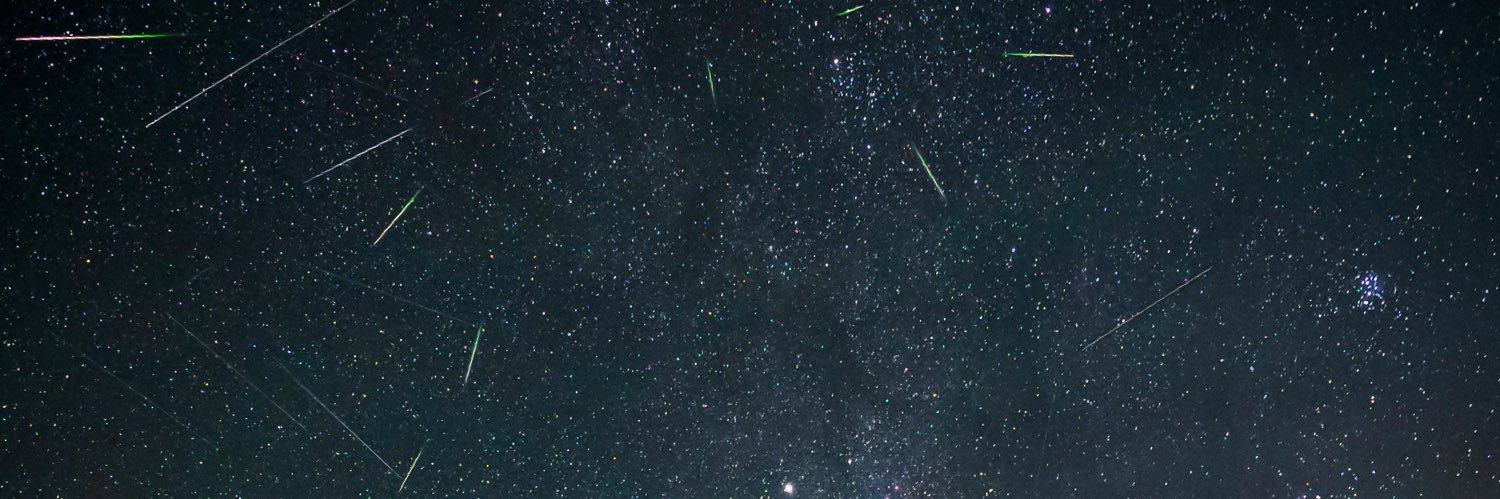 Mu_Kay_Luh's profile banner image