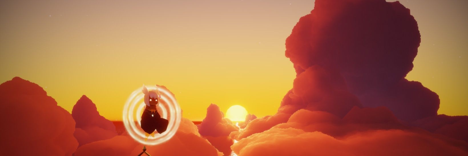 Liza757's profile banner image
