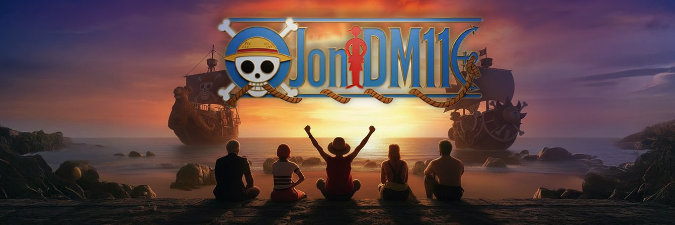 JoniDM11's profile banner image