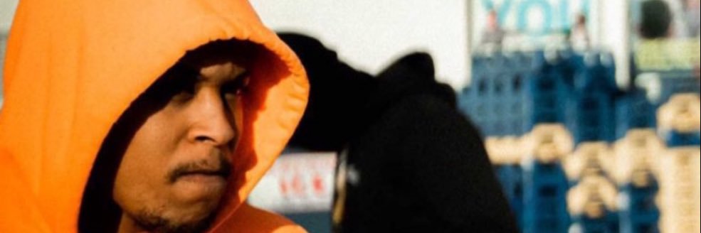 Flow6od's profile banner image