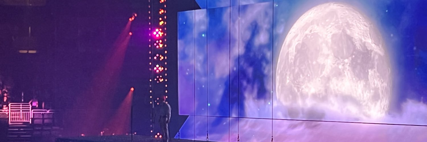 _KayceeeeNicole's profile banner image