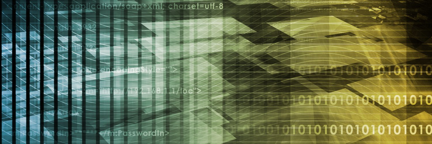 PHCNetworks's profile banner image