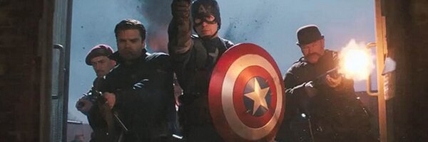 capnmalcolm Profile Banner