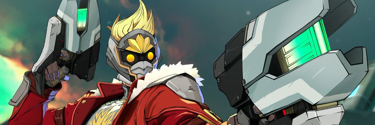SnowyNevado's profile banner image