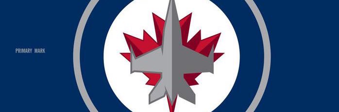 Schmeano's profile banner image