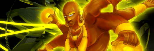 D_jarr's profile banner image