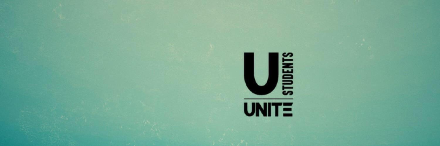 UniteStudentsDE's profile banner image