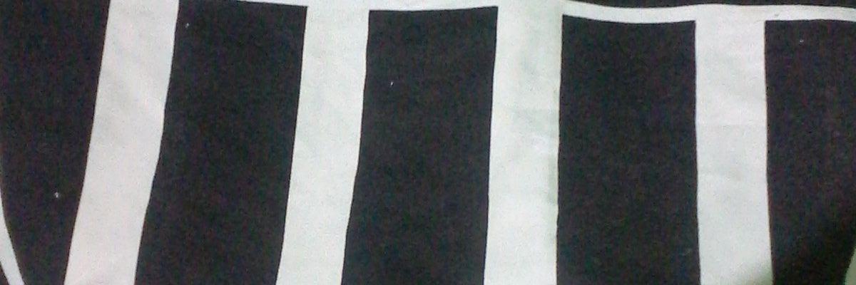 pedronunescard2's profile banner image