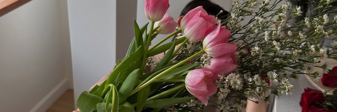 _maewmuay's profile banner image