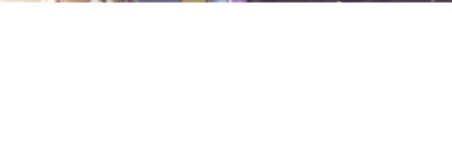 150562_ars's profile banner image