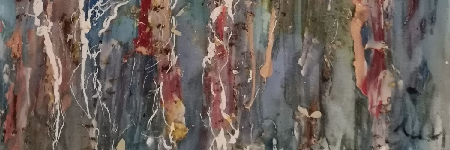 URDamnedSkippy's profile banner image