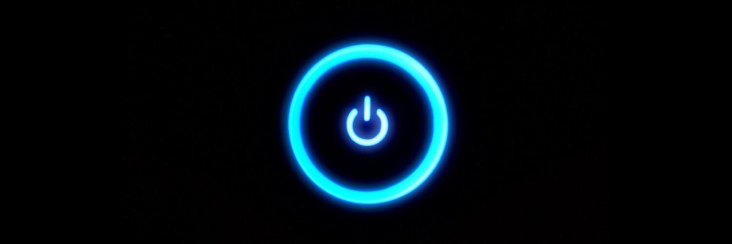 c_kibaki's profile banner image