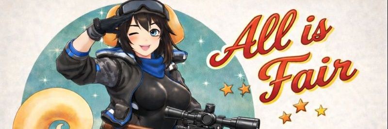 labracdabrador's profile banner image