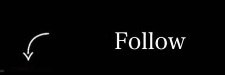 ss_aa2002's profile banner image