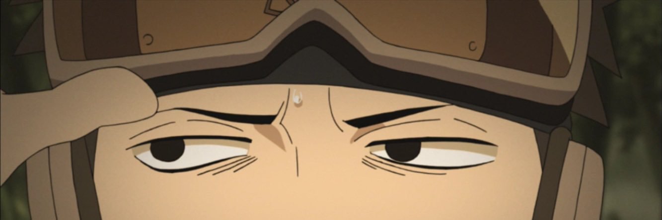 Obi banner