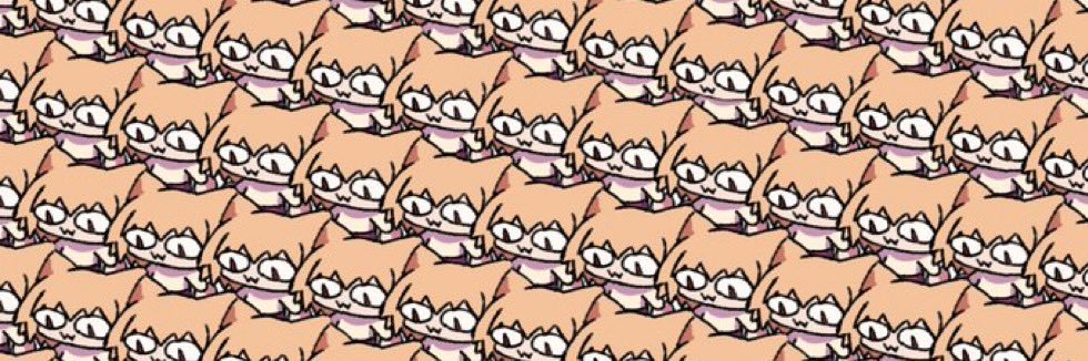 someguyigues's profile banner image
