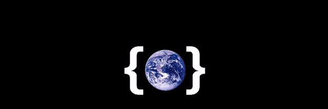 VirusCodex's profile banner image