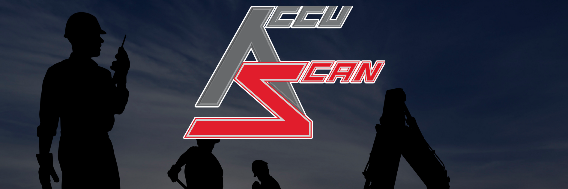 accuscangpr's profile banner image