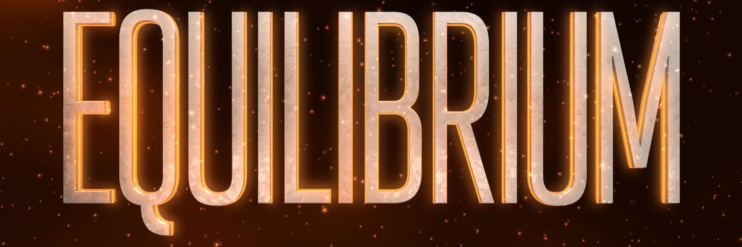 equilibrium_duo's profile banner image