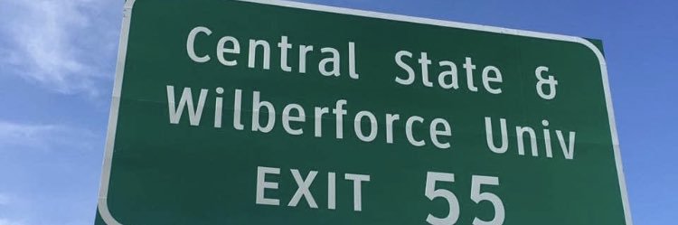highsteppin banner