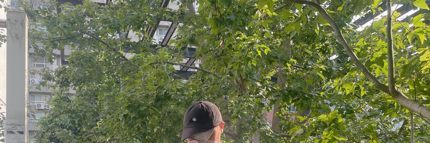 dixxxck's profile banner image