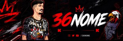 E ai fake banner