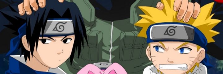 RellaBam's profile banner image