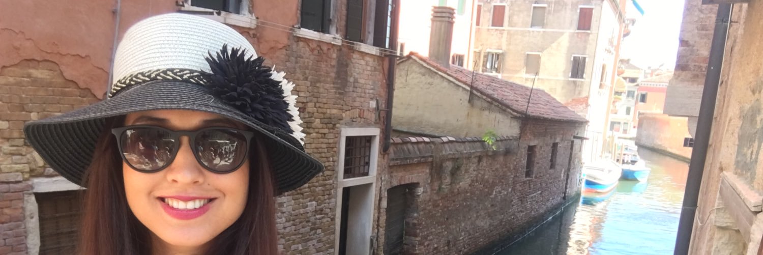 ClauValencia1's profile banner image