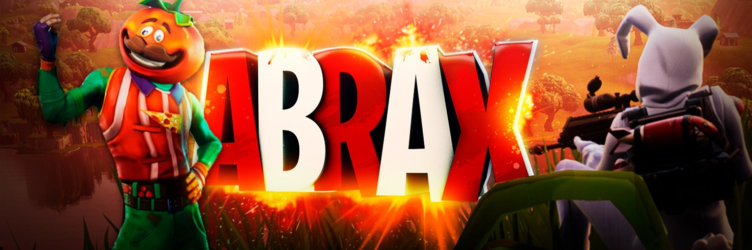 abraham_vega's profile banner image