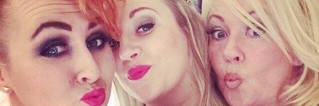 sophiethomson2's profile banner image