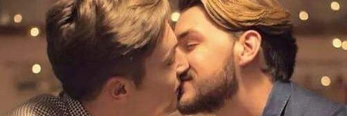 Gy69Gy's profile banner image