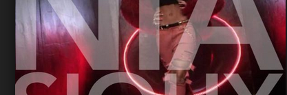 TeamNiaNation's profile banner image