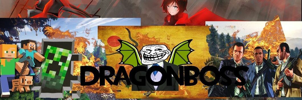 dragonboss_boss's profile banner image