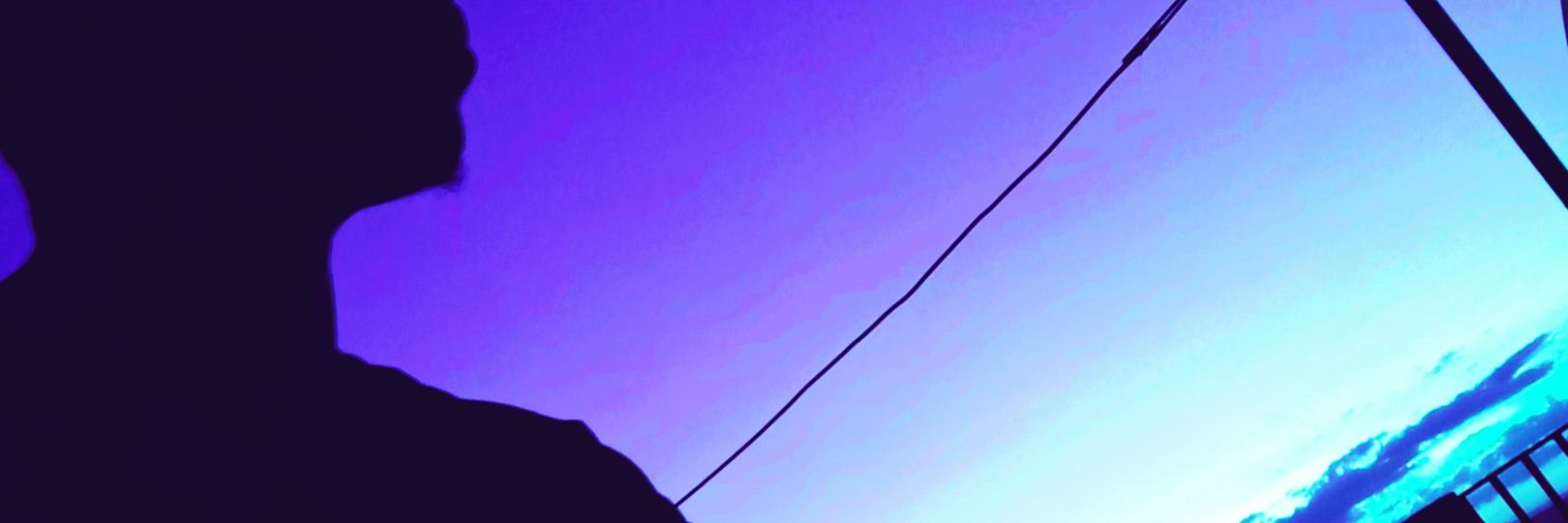 HSangara's profile banner image