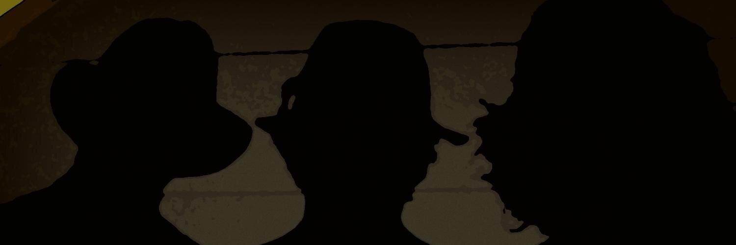 NelsThoreson's profile banner image
