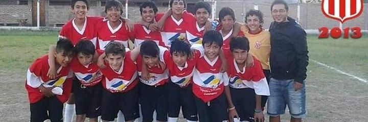 FedeGonzalezss's profile banner image