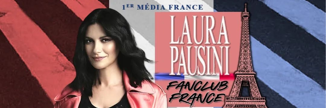 lpfcfrance's profile banner image