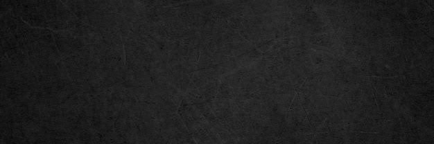natejayrajos's profile banner image