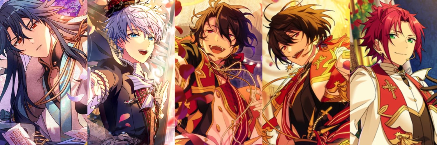 so_malve's profile banner image