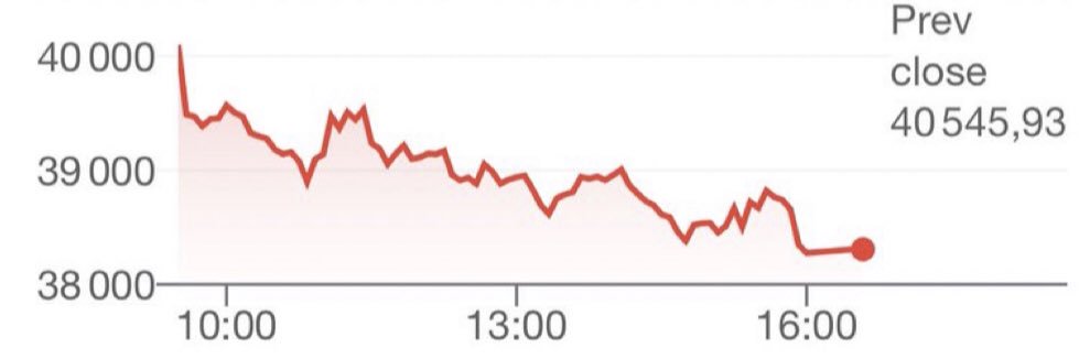 Colin Maxwell banner