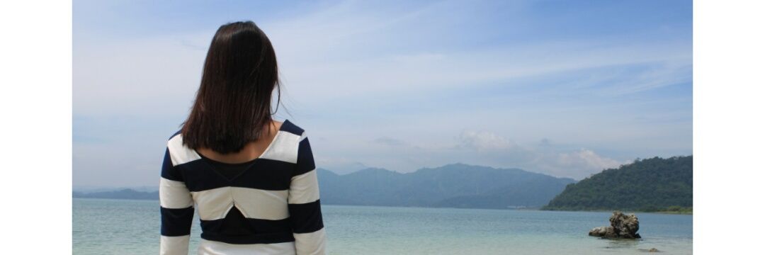 fhadylla's profile banner image