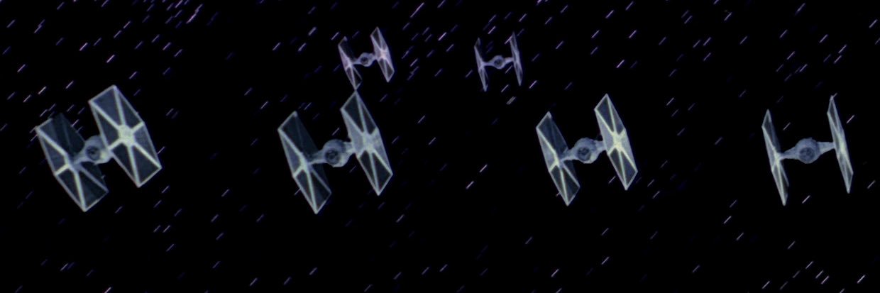 CaptainSardon's profile banner image